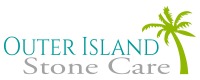 Outer Island Stone Care